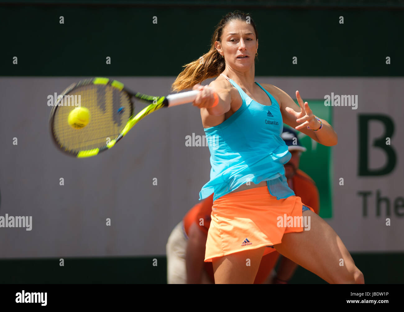 Adidas roland garros 2017 hot sale