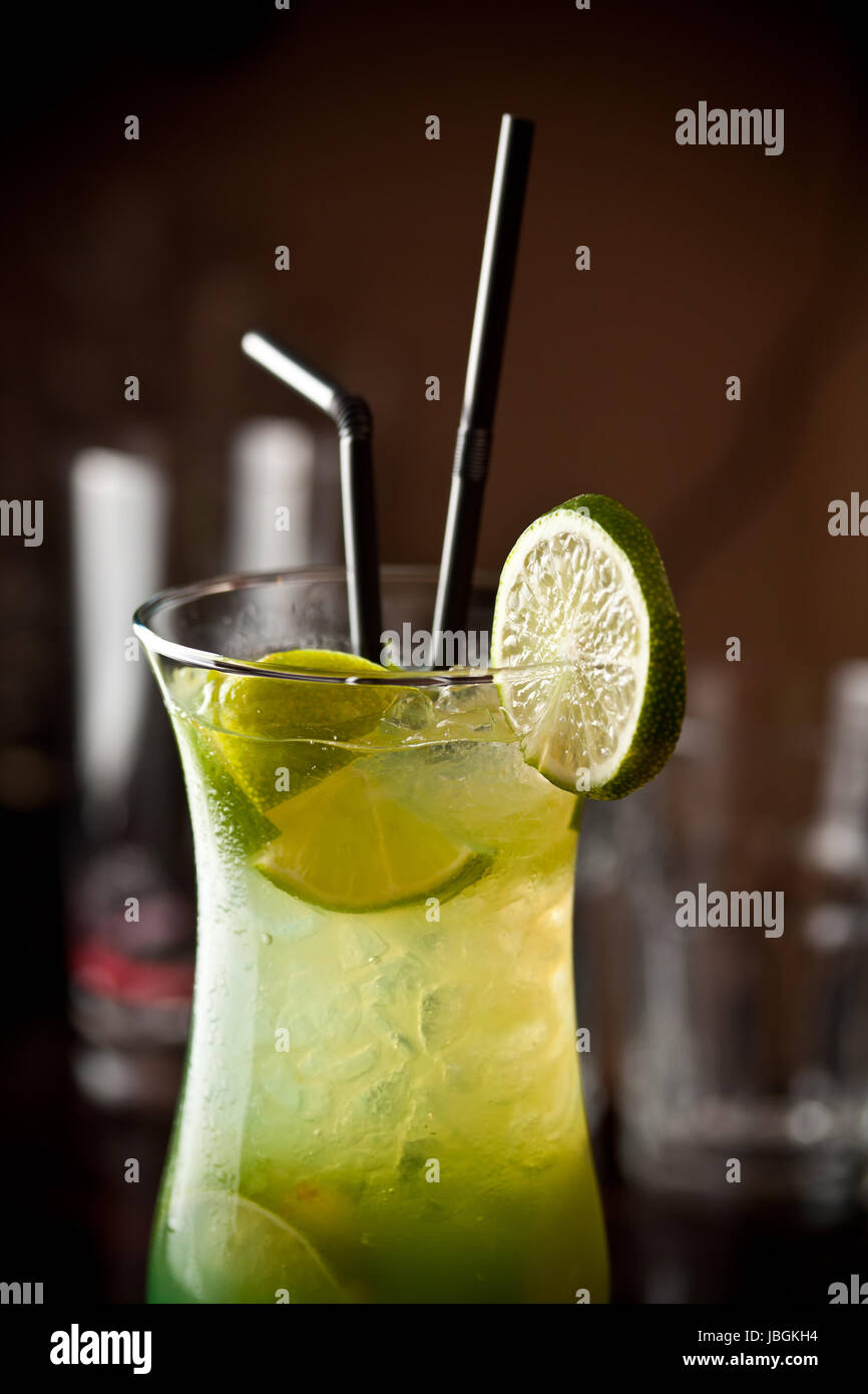 Tequila durst -Fotos und -Bildmaterial in hoher Auflösung – Alamy