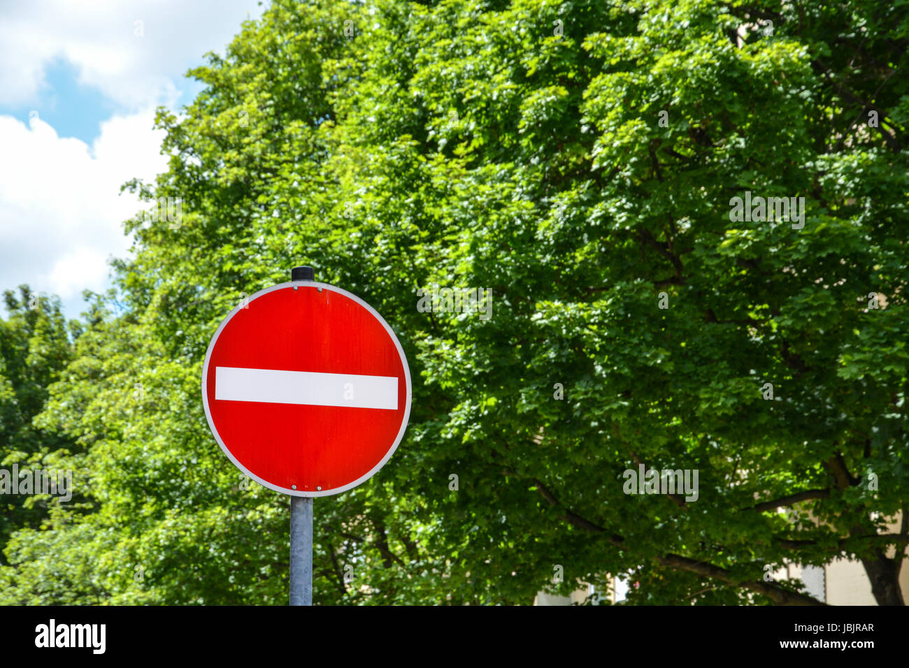Einweg falsch Fotos und Bildmaterial in hoher Auflösung Alamy