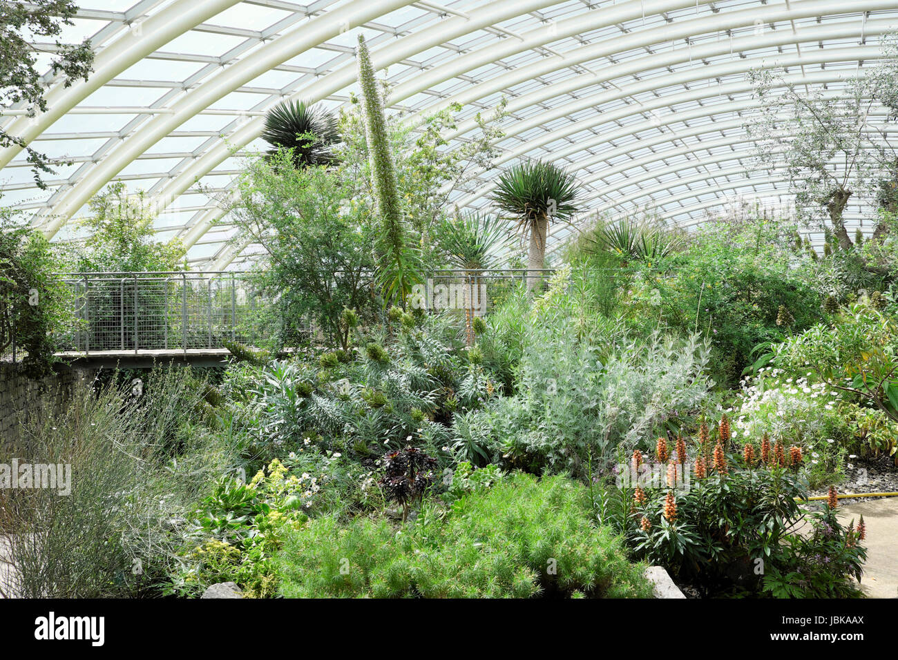 43+ Der Größte Garten Der Welt Wales, It houses some of the most