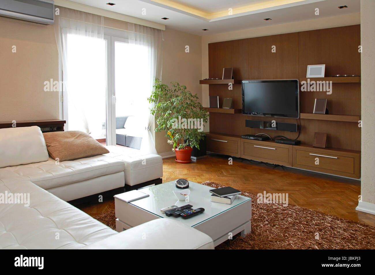 Fernsehregal Stockfotos Fernsehregal Bilder Alamy