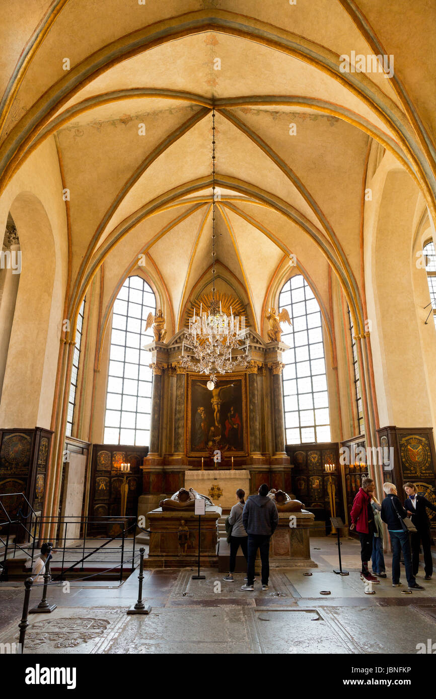 Riddarholmskyrkan kirche Fotos und Bildmaterial in hoher Auflösung
