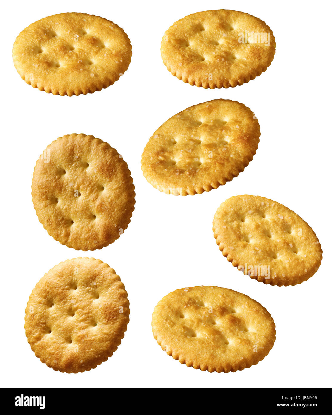 Keks mit butter Fotos und Bildmaterial in hoher Auflösung Alamy