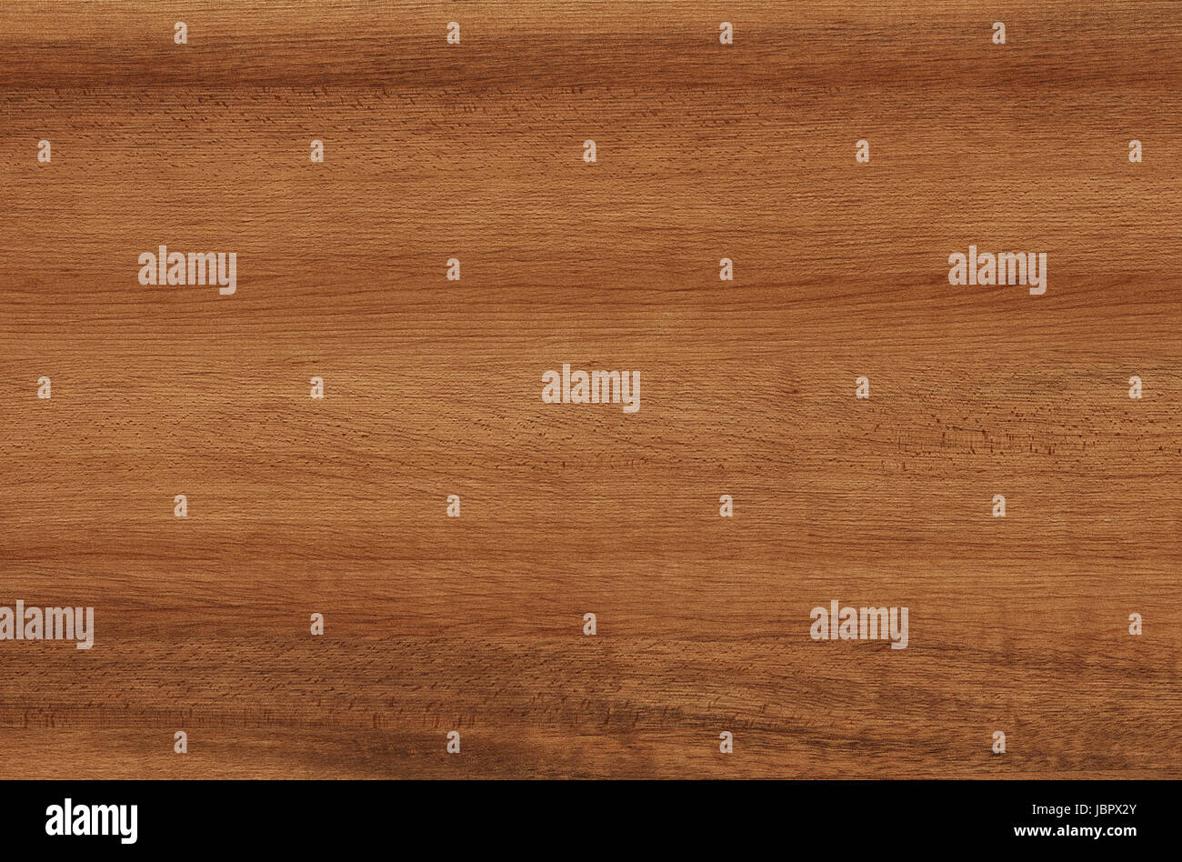Grunge Holzmuster Textur Hintergrund, Holztisch Stockfoto