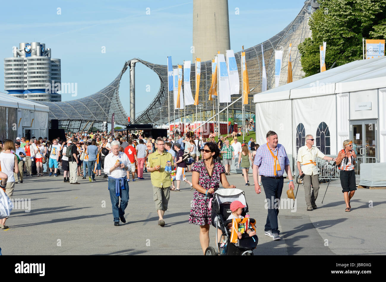 Neue apostolische kirche Fotos und Bildmaterial in hoher Auflösung