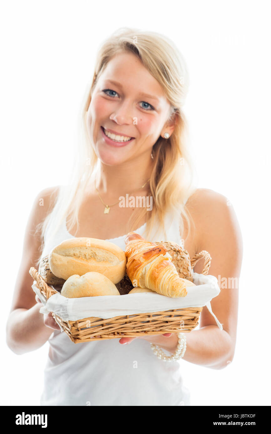 Menschen Menschen Stockfoto