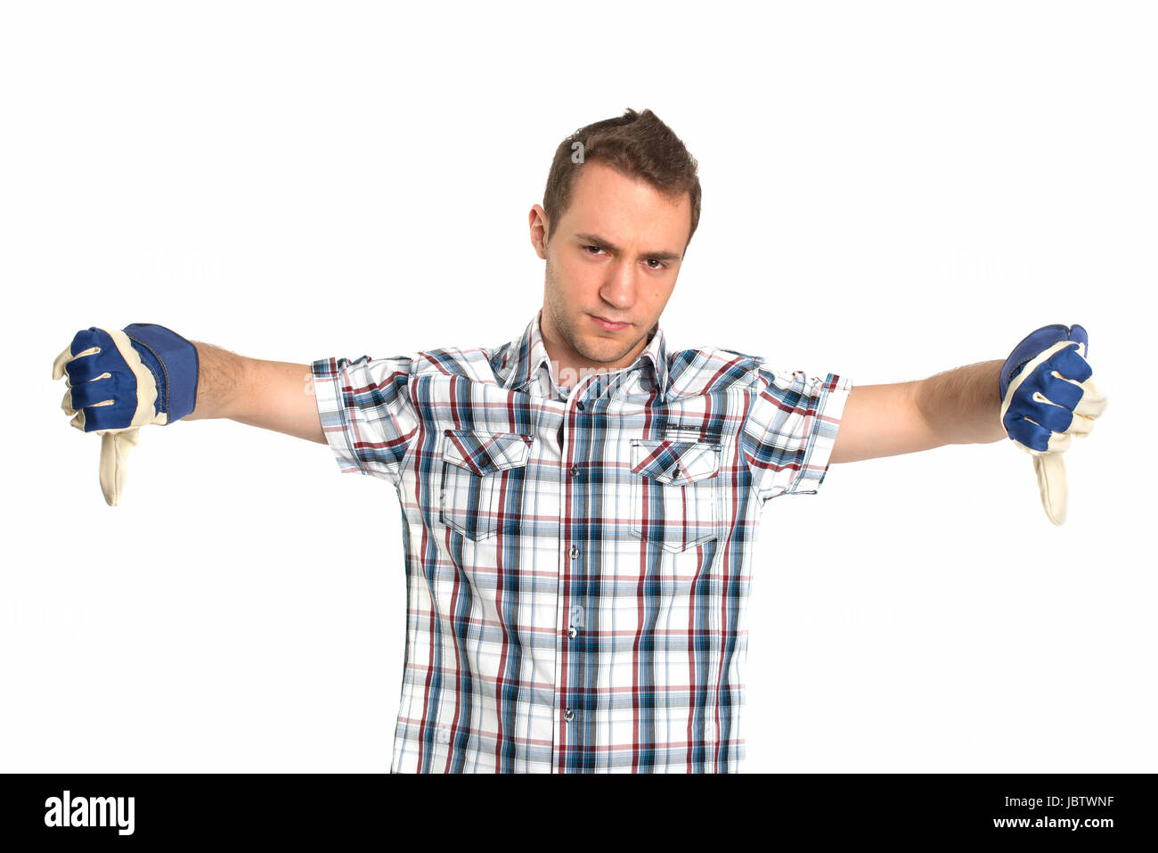Business Business Stockfoto