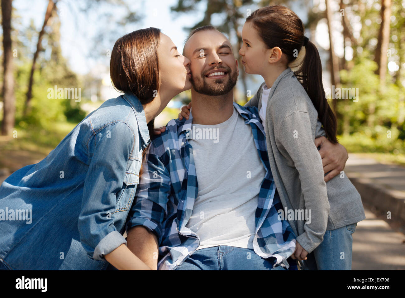 Dating ein griechischer amerikanischer Kerl
