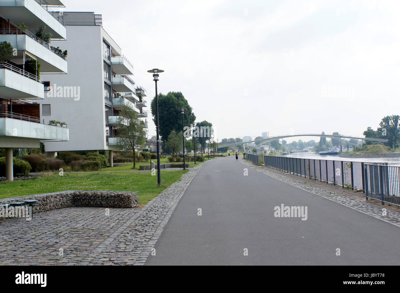 Schone Koln Mulheim Plz Bilder