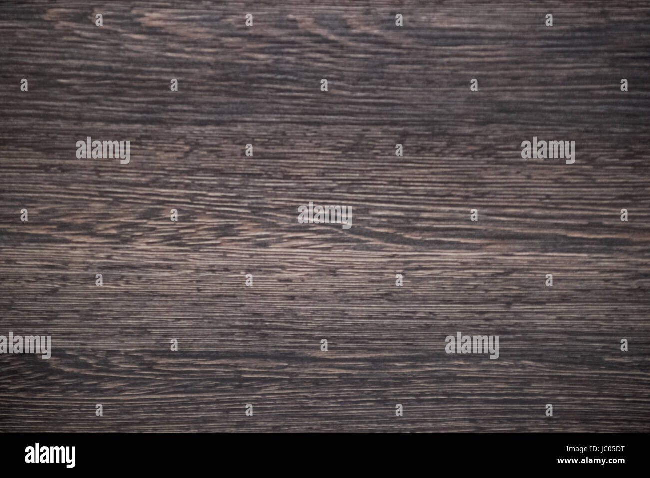 Holz Holz Hintergrundtextur Stockfoto