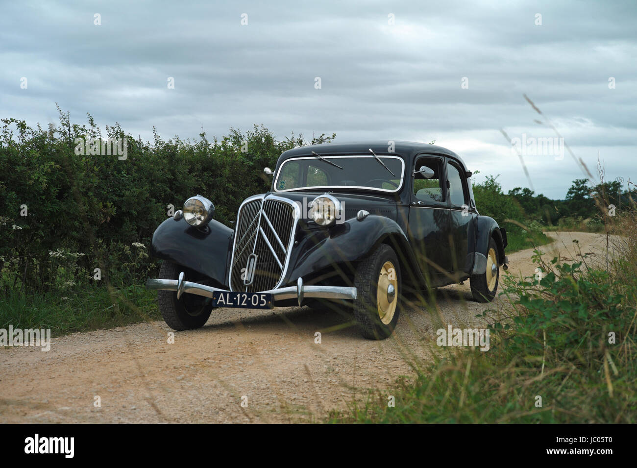 citroen 11 cv traction avant in dem land frankreich citroen 11 cv franzsischen vintage frdric beaumont - Franzosischer Lebenslauf citroen 11 cv traction avant in dem land frankreich citroen 11 cv franzsischen vintage frdric beaumont - Franzosischer Lebenslauf