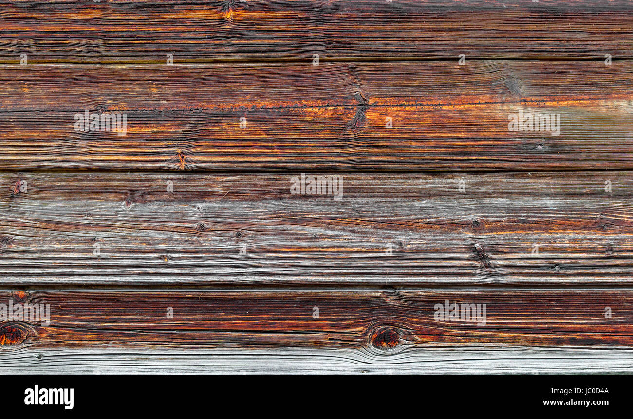 Holz Textur Stockfoto