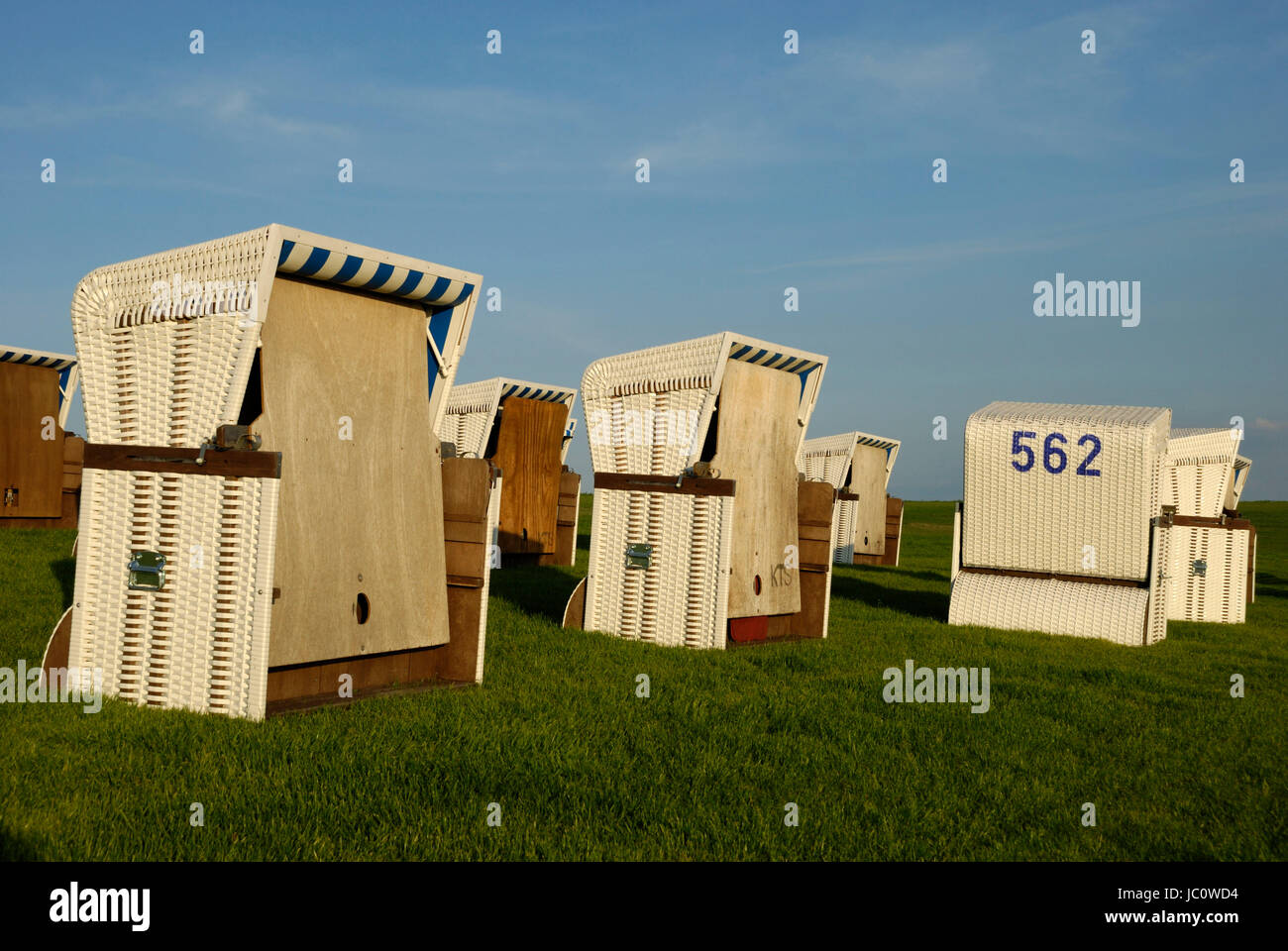Nordseebad büsum -Fotos und -Bildmaterial in hoher Auflösung – Alamy