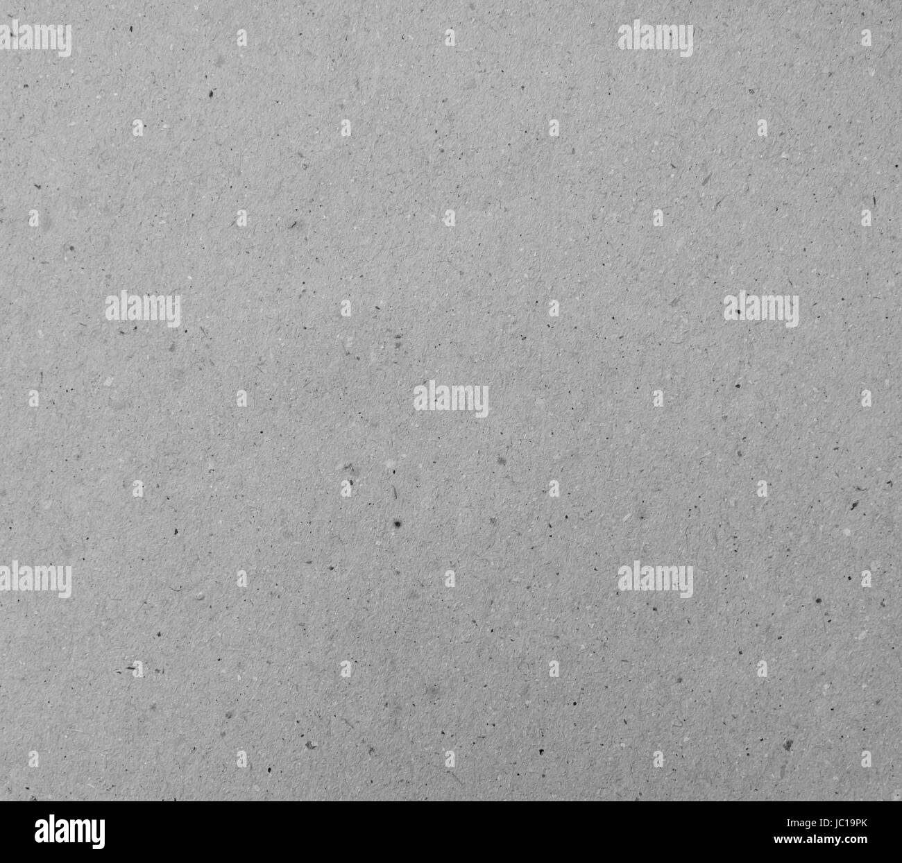 Betäubungsmittel süchtig machende Droge Stockfoto