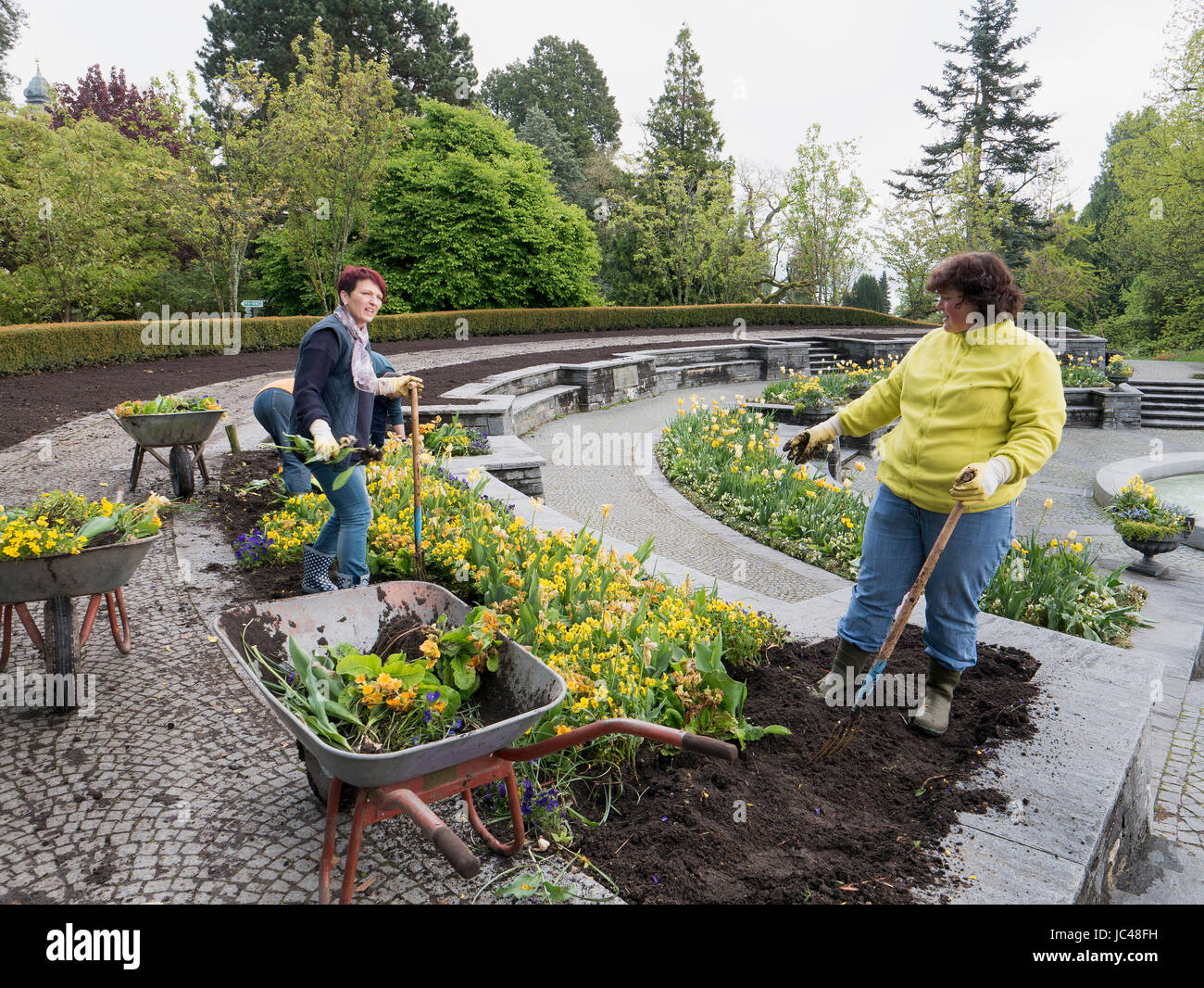 Europegermany Fotos und Bildmaterial in hoher Auflösung Alamy