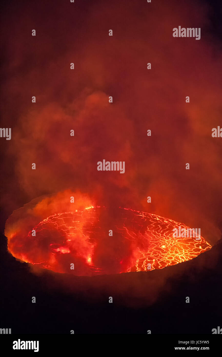 Kongo rauch Fotos und Bildmaterial in hoher Auflösung Alamy