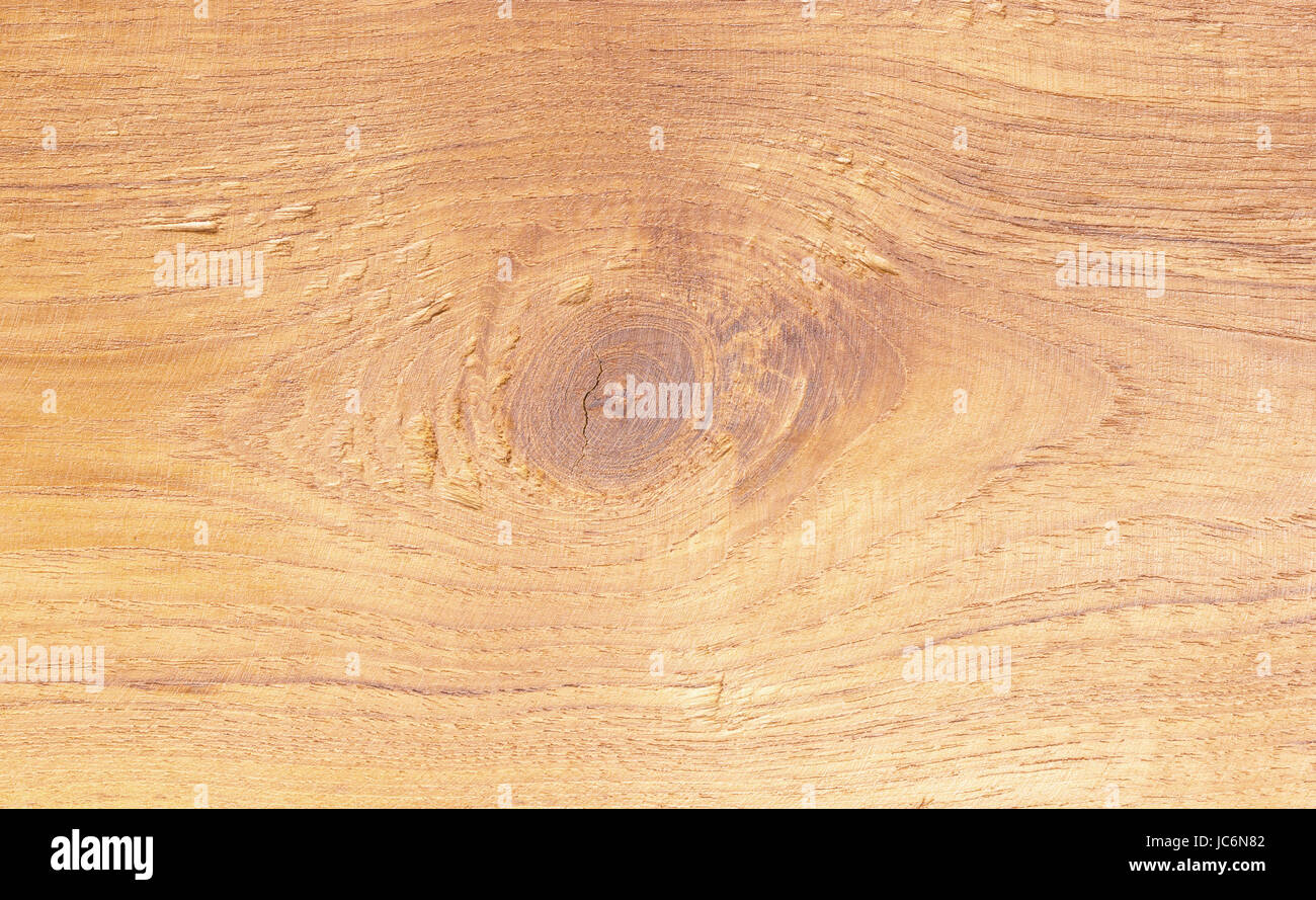 Holz braun alte Hintergrundmuster strukturierten Hintergrund. Stockfoto
