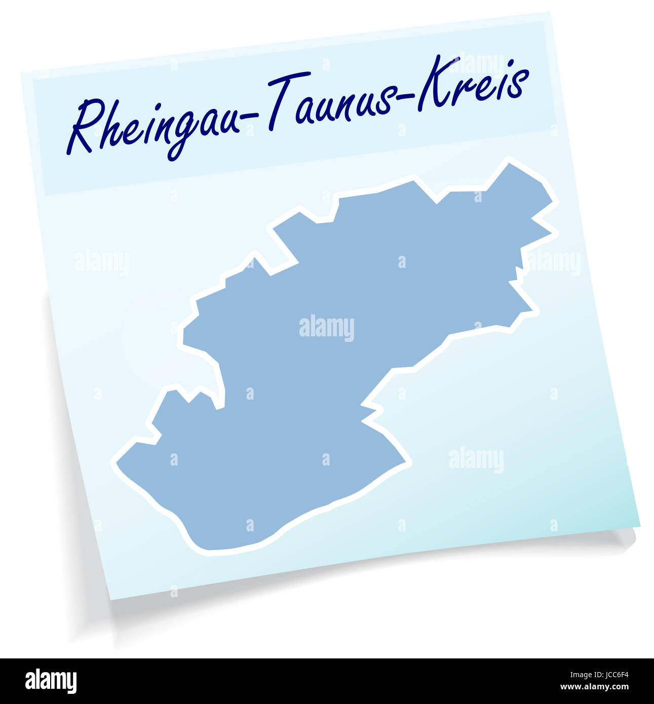 Rheingau taunus kreis Fotos und Bildmaterial in hoher Auflösung Alamy