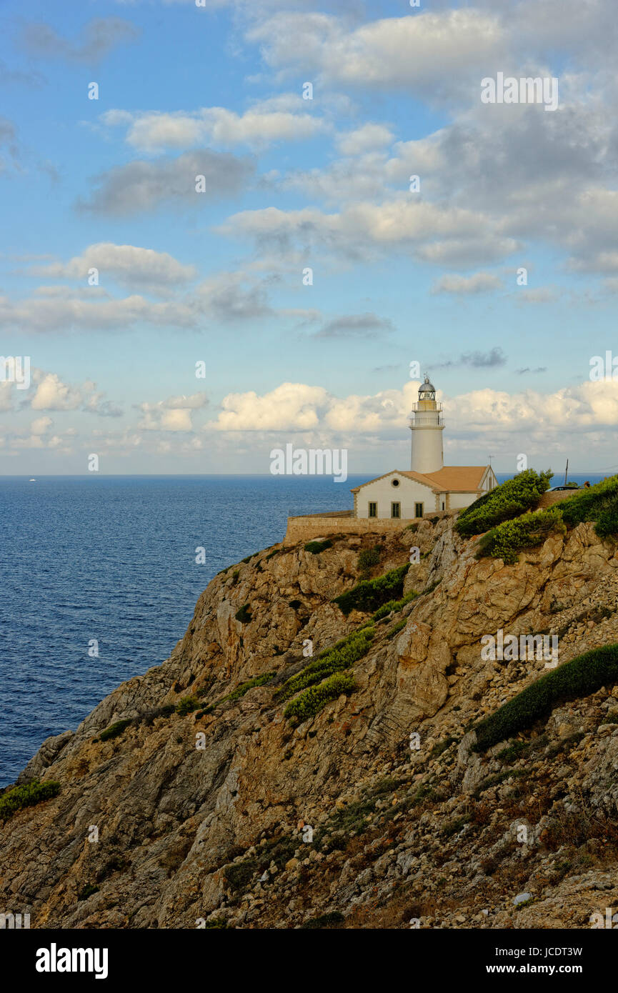 Natur Natur Stockfoto