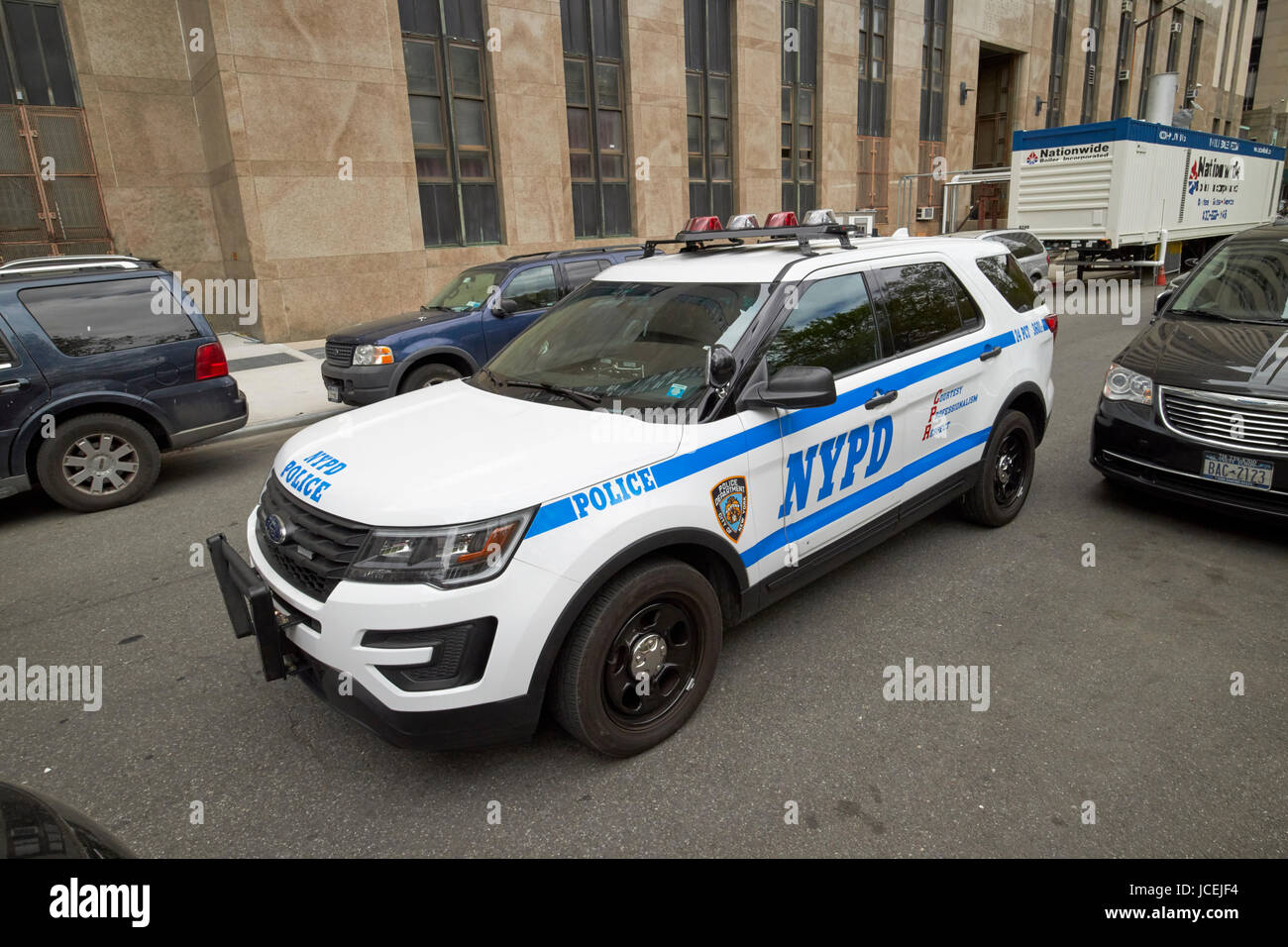 Utilizzo di new york city Fotos und Bildmaterial in hoher Auflösung