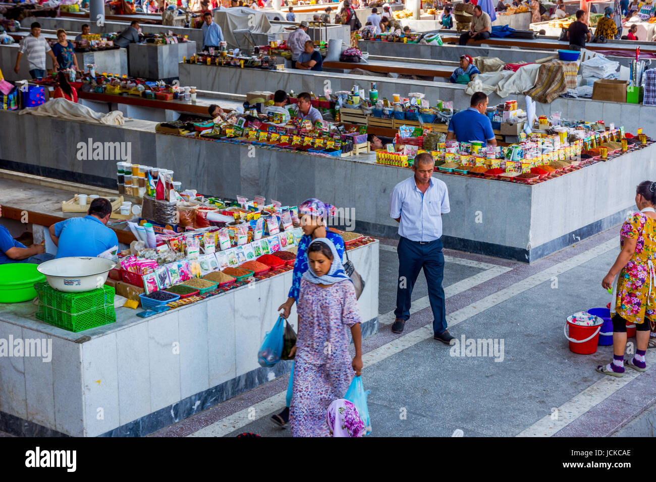 Selling Uzbek Stockfotos und bilder Kaufen Alamy