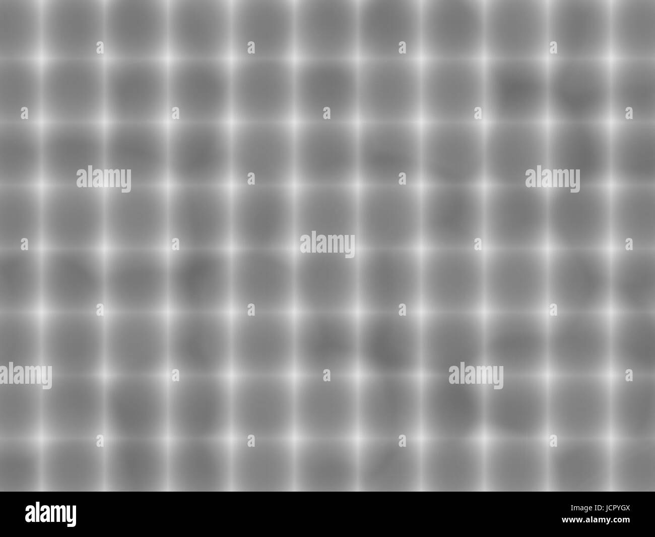 Abstrakte gradient; Grau; Hintergrund Stockfoto