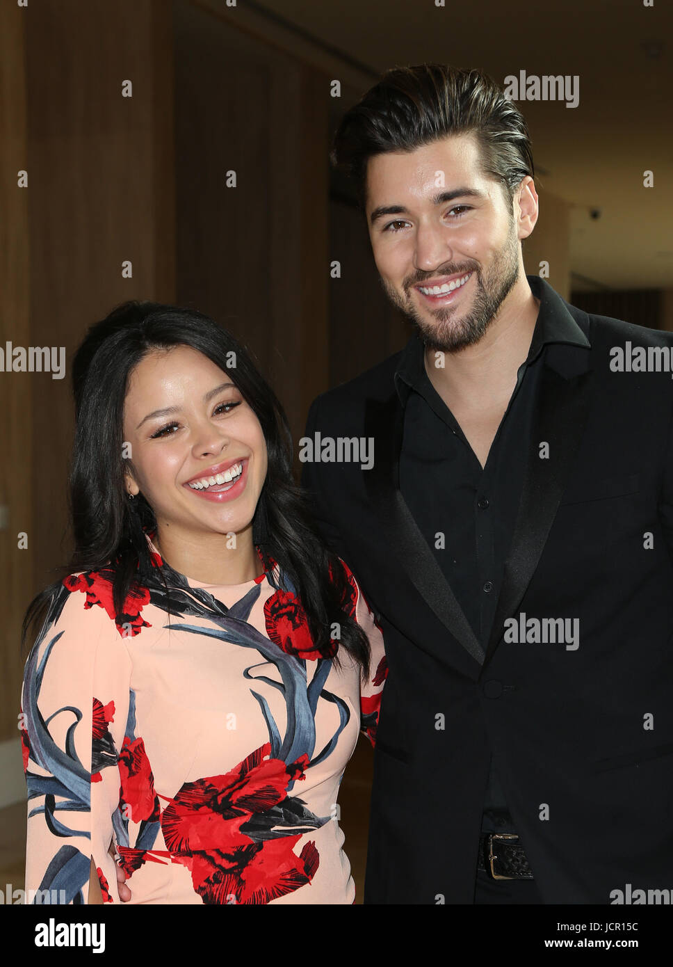 Jeff wittek Fotos und Bildmaterial in hoher Auflösung Alamy