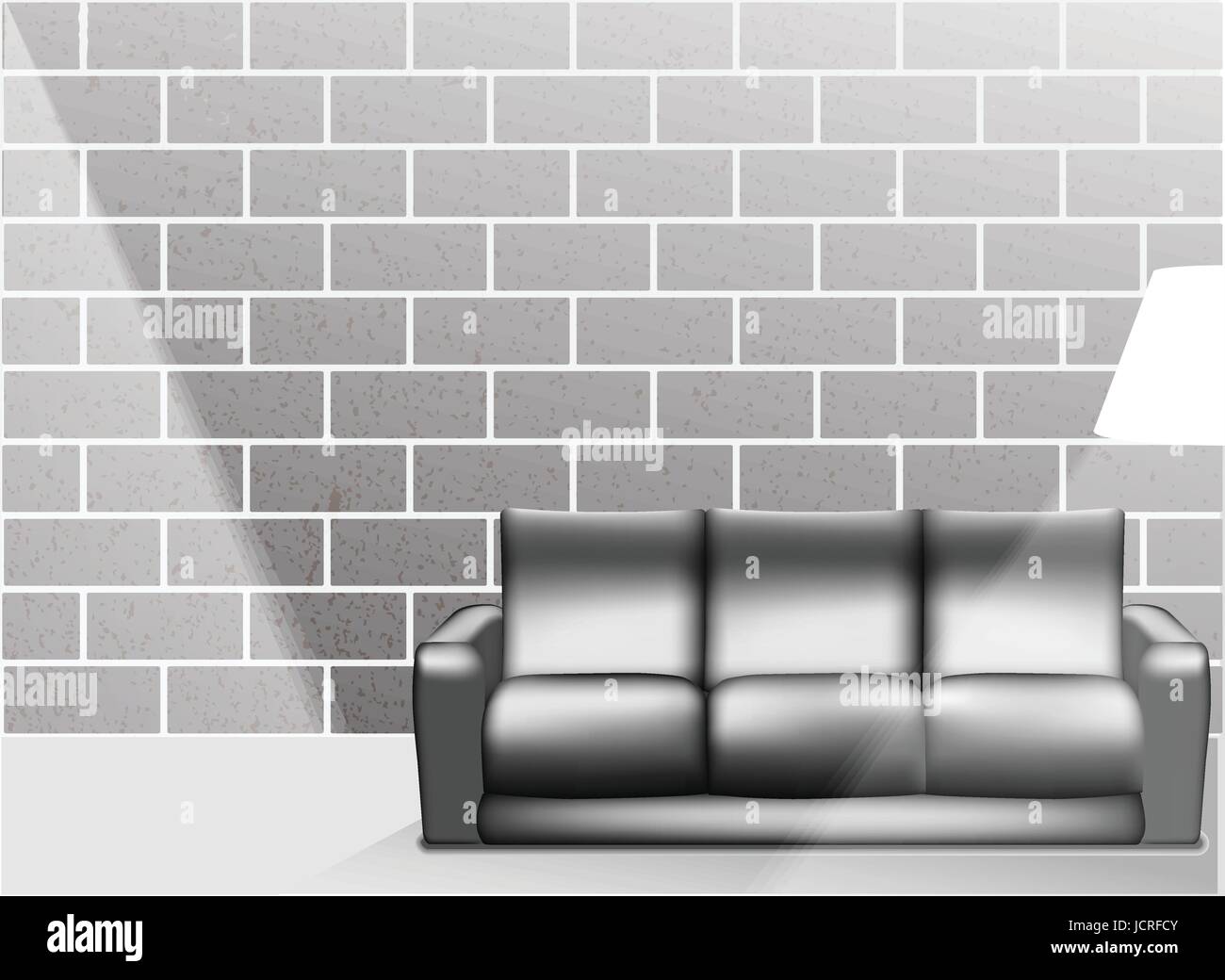Awesome Wohnzimmer In Schwarz Weiss Stil Ideas - Farbideen fürs ... Awesome Wohnzimmer In Schwarz Weiss Stil Ideas - Farbideen fürs ...
