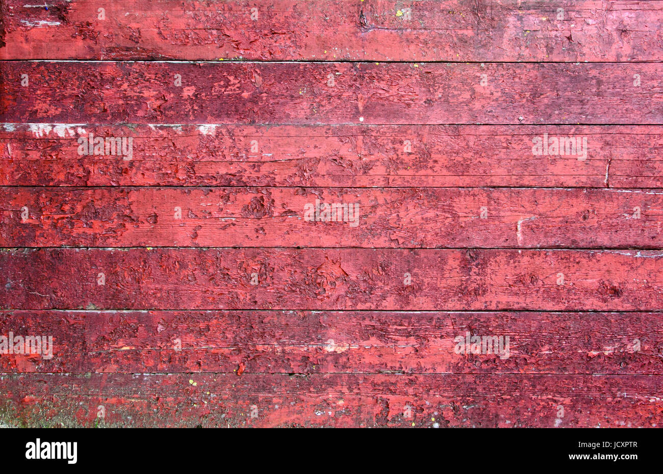 Dekorativ Bemalte Paneele Stockfotos und -bilder Kaufen - Alamy