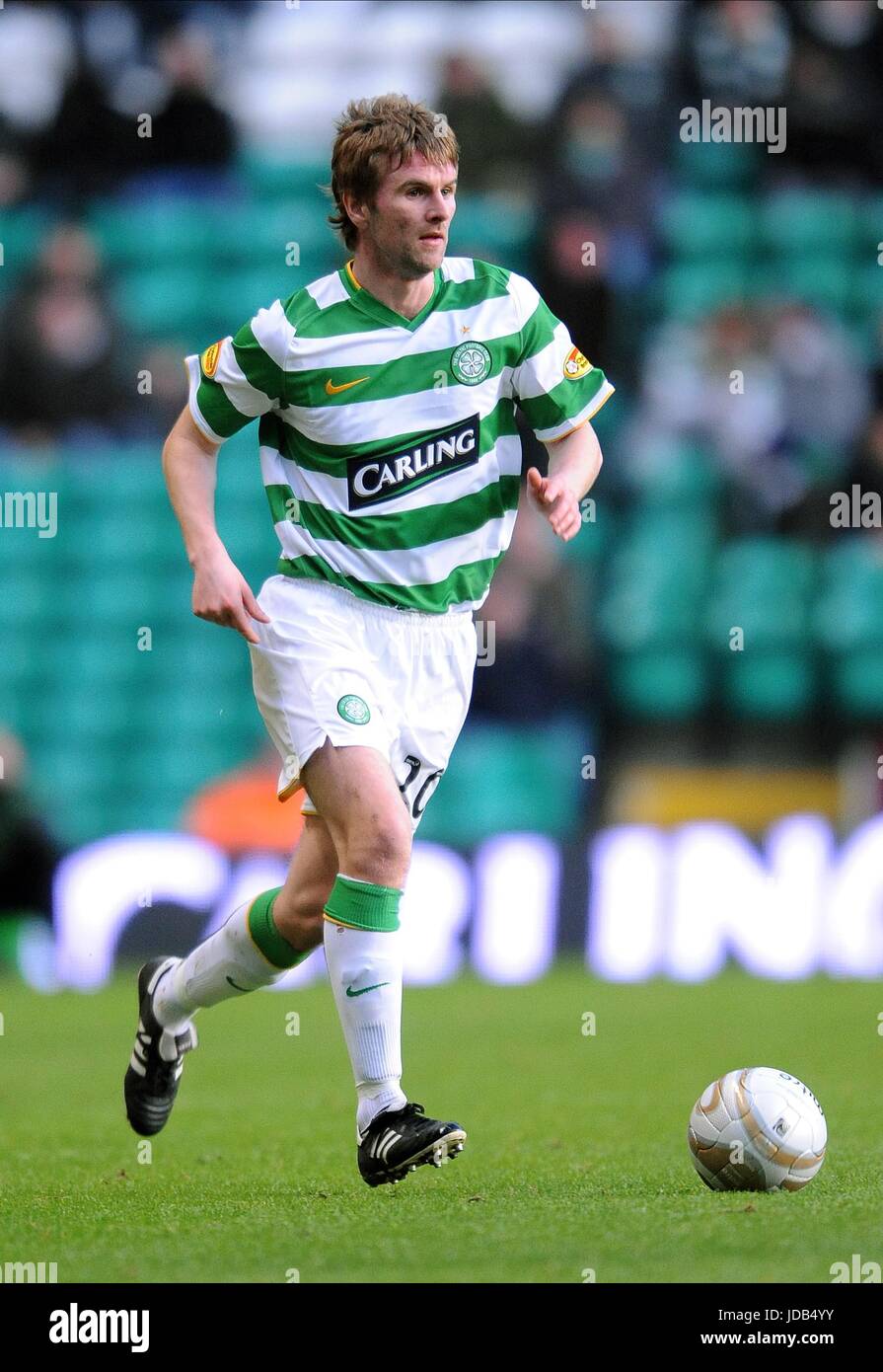 Patrick mccourt Fotos und Bildmaterial in hoher Auflösung Alamy