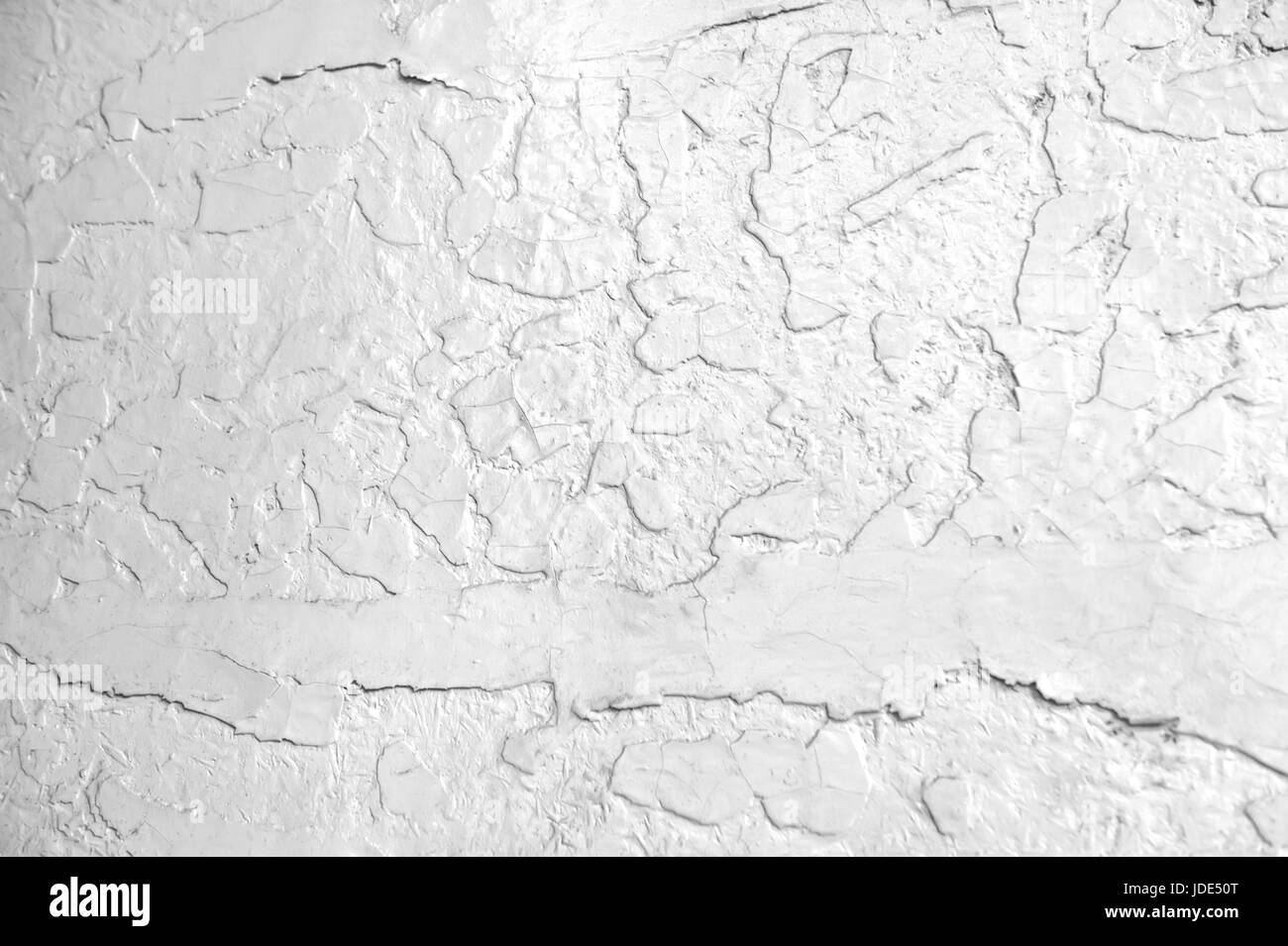 Risse in der farbe SchwarzweißStockfotos und bilder Alamy