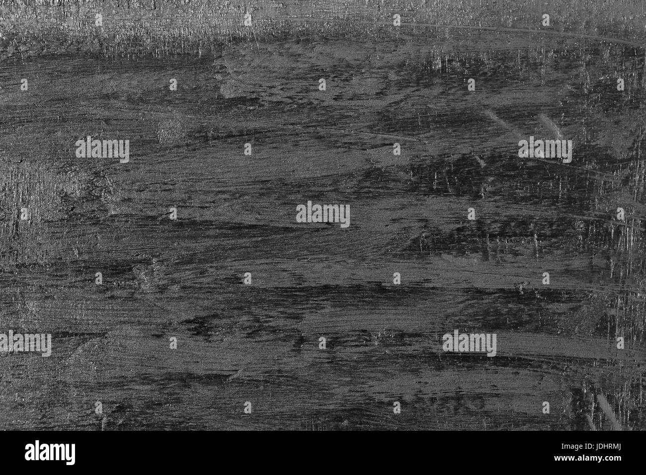 Dunkles Holz Hintergrundtextur. Leer für design Stockfoto