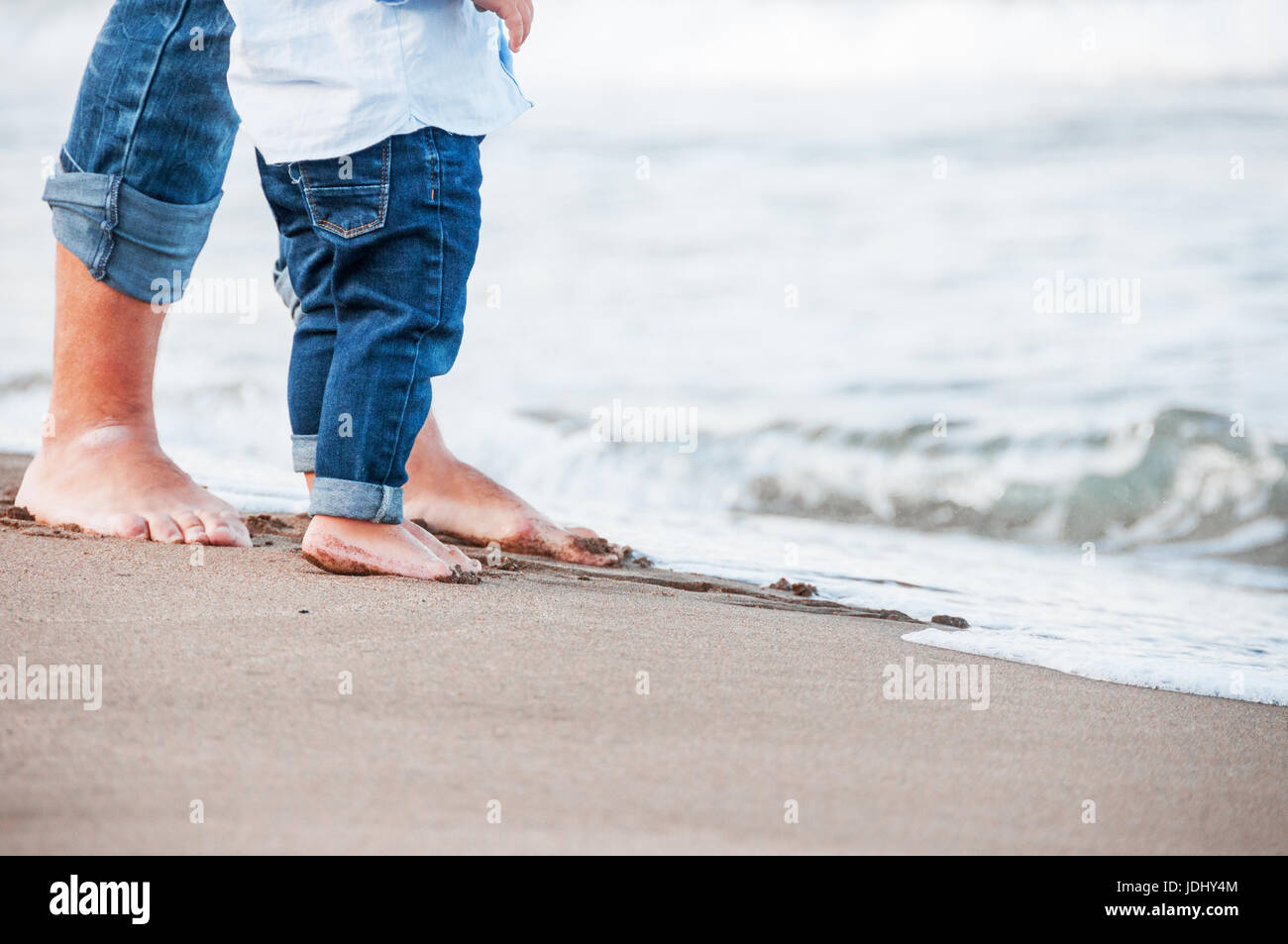 Familien Nackt Bilder Familien Nackt Bilder