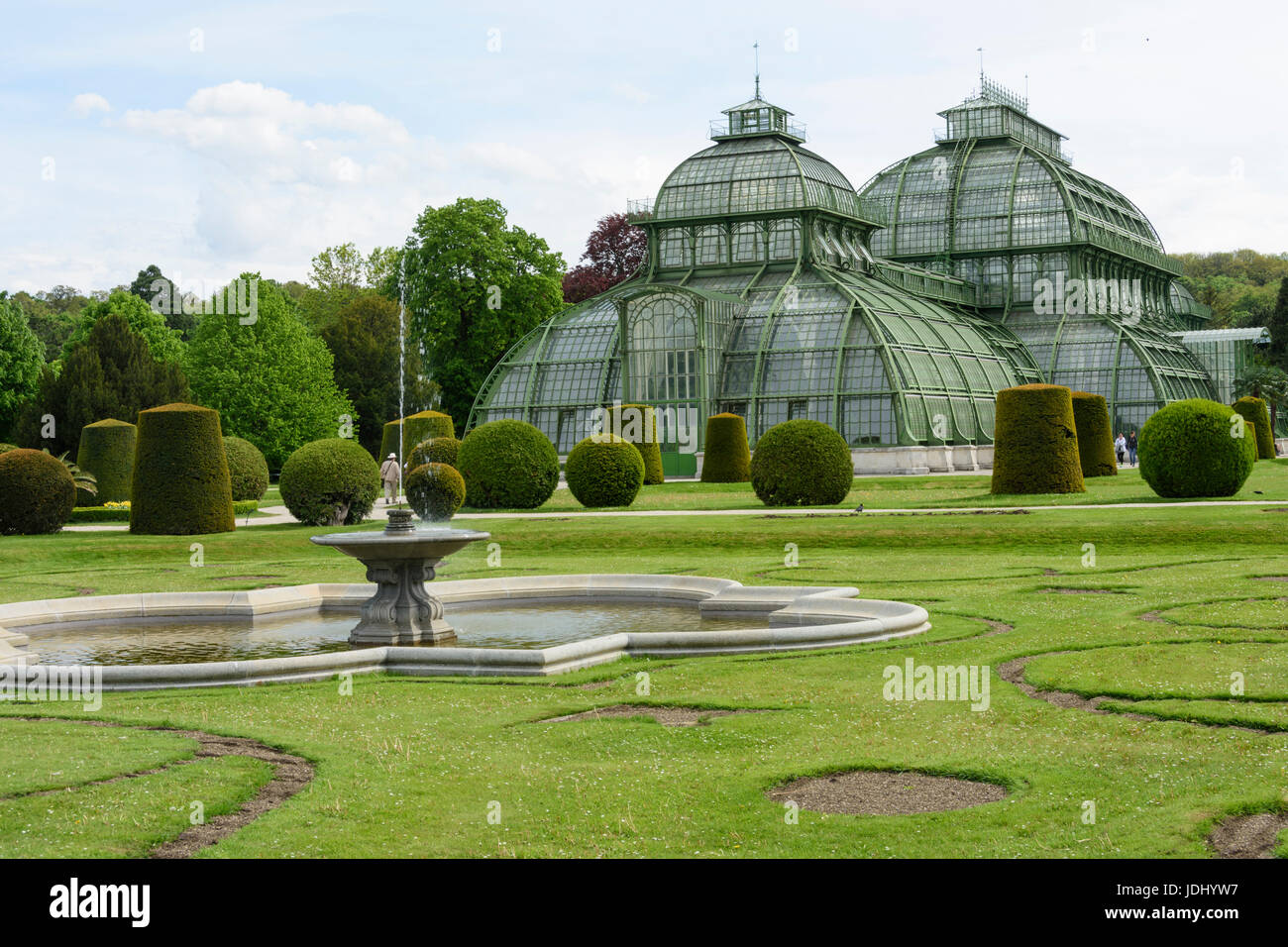 Botanischer Teil Stockfotos und bilder Kaufen Alamy