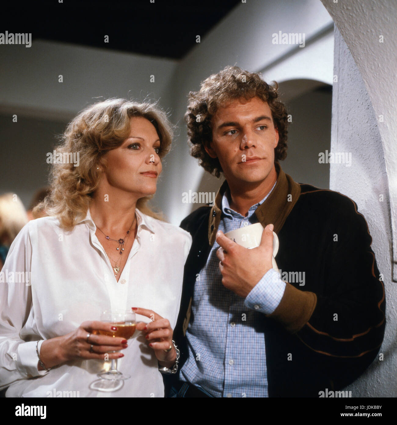 Kohlund Stockfotos & Kohlund Bilder - Alamy
