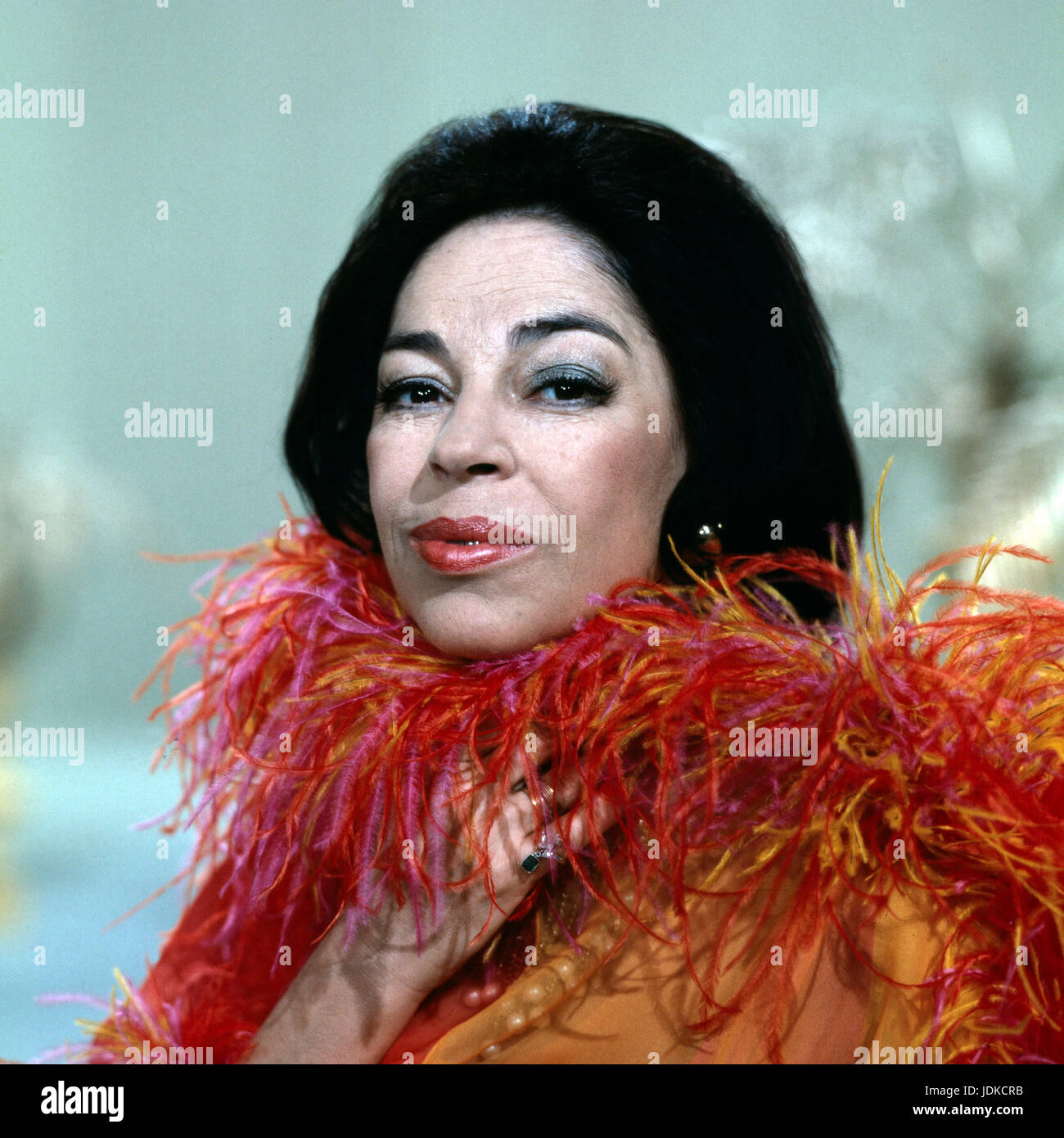 Hanne wieder Fotos und Bildmaterial in hoher Auflösung Alamy