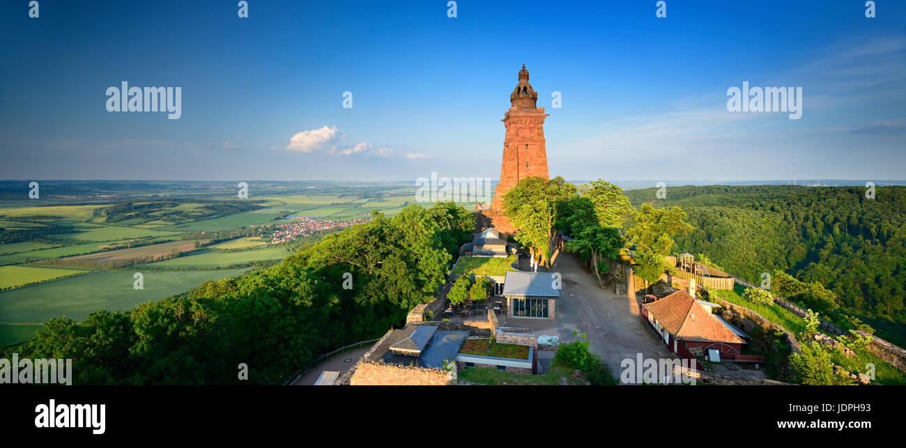 Goldene aue Fotos und Bildmaterial in hoher Auflösung Alamy