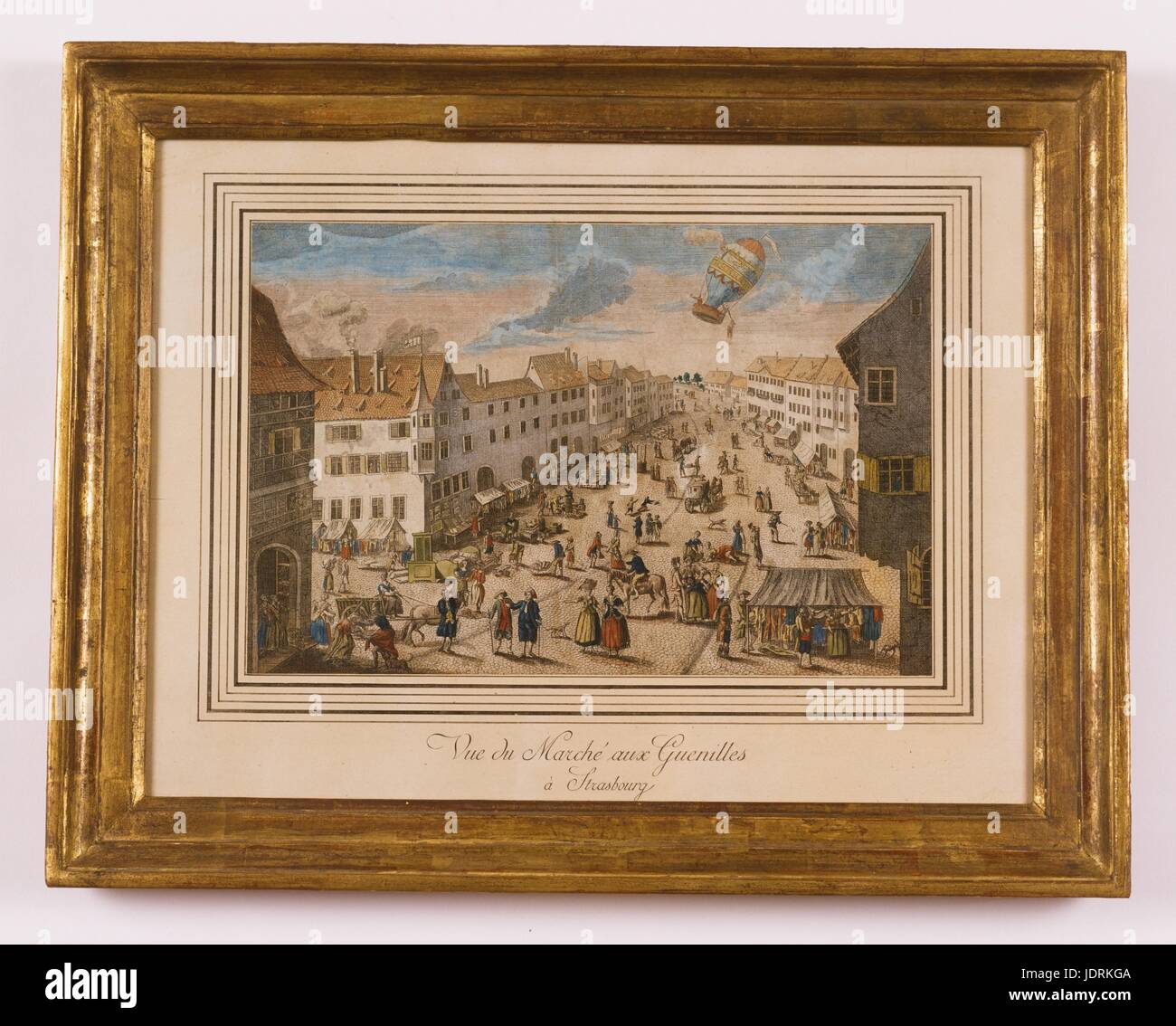 Geschwindigkeit datieren strasbourg 2015