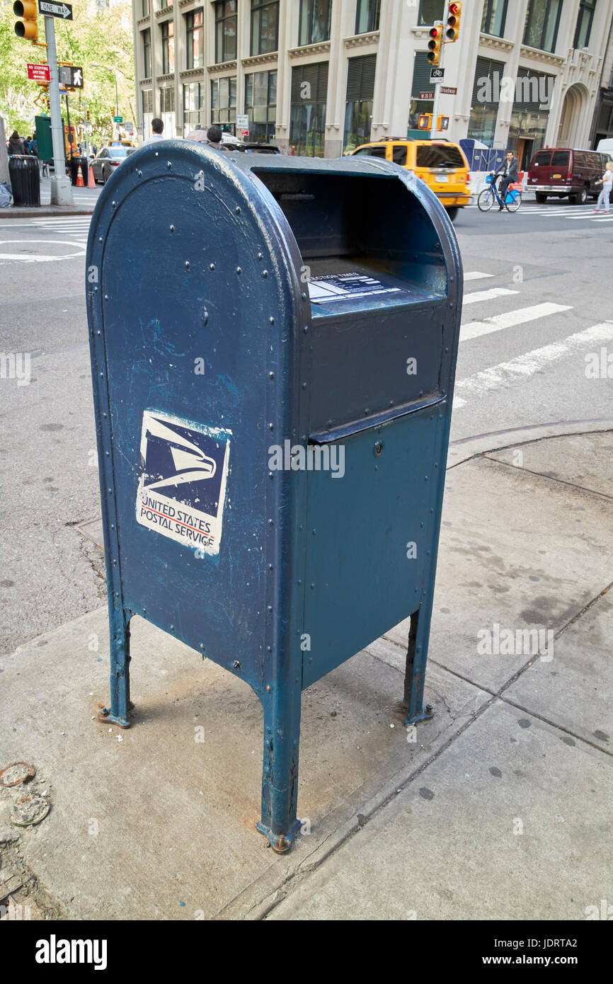 Ebenfalls Melbourne Geldbetrag briefkasten new york katholisch Error