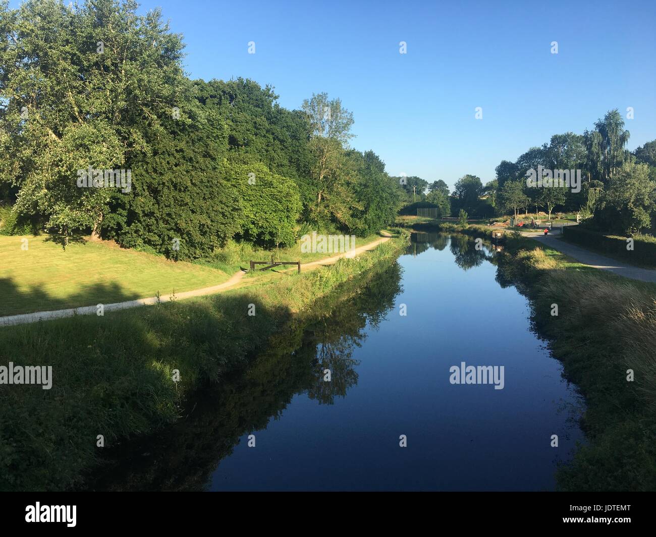 Evran Fotos und Bildmaterial in hoher Auflösung Alamy