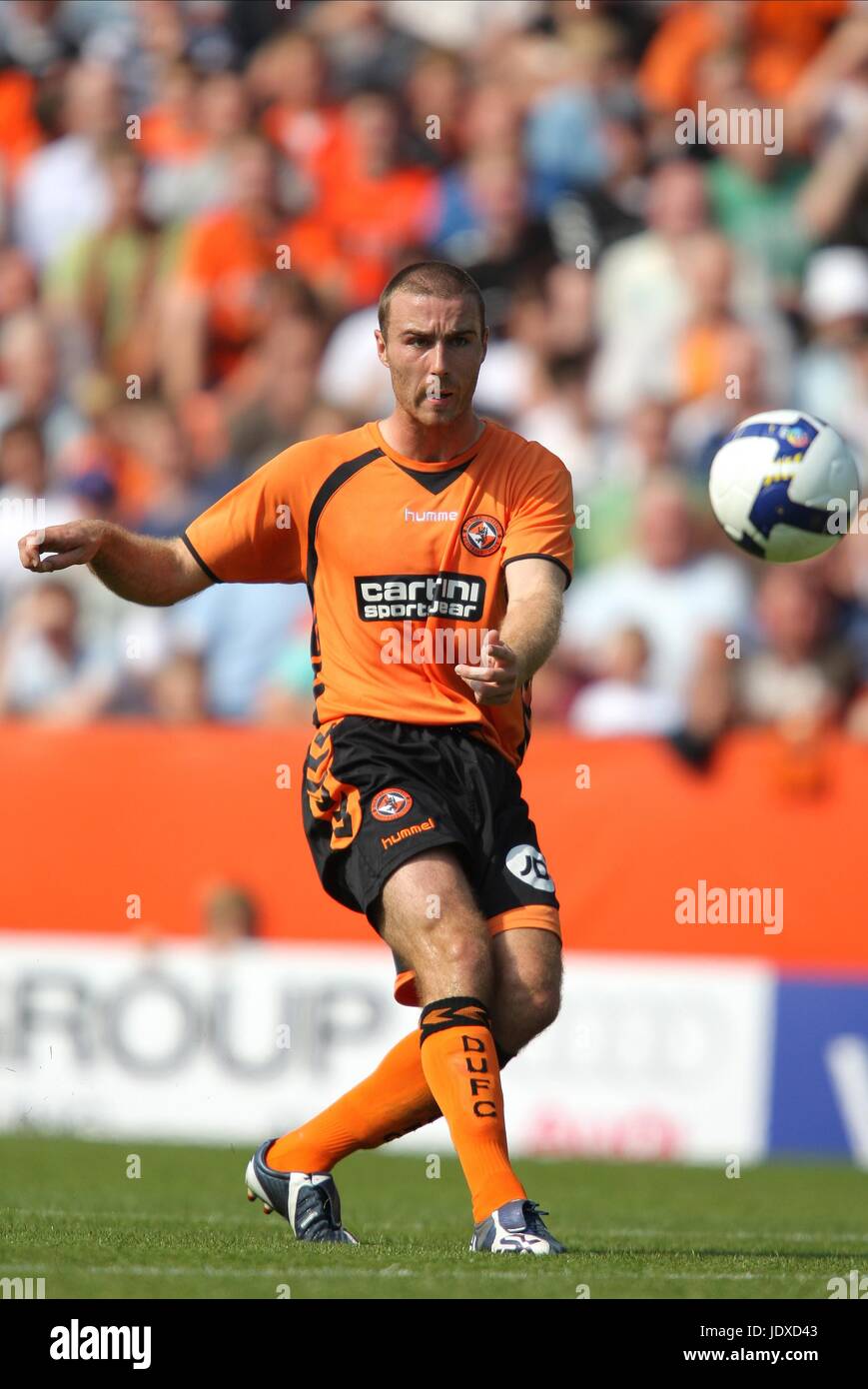 Sean dillon Fotos und Bildmaterial in hoher Auflösung Alamy