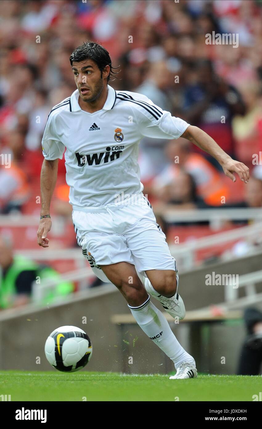 Miguel torres Fotos und Bildmaterial in hoher Auflösung Alamy