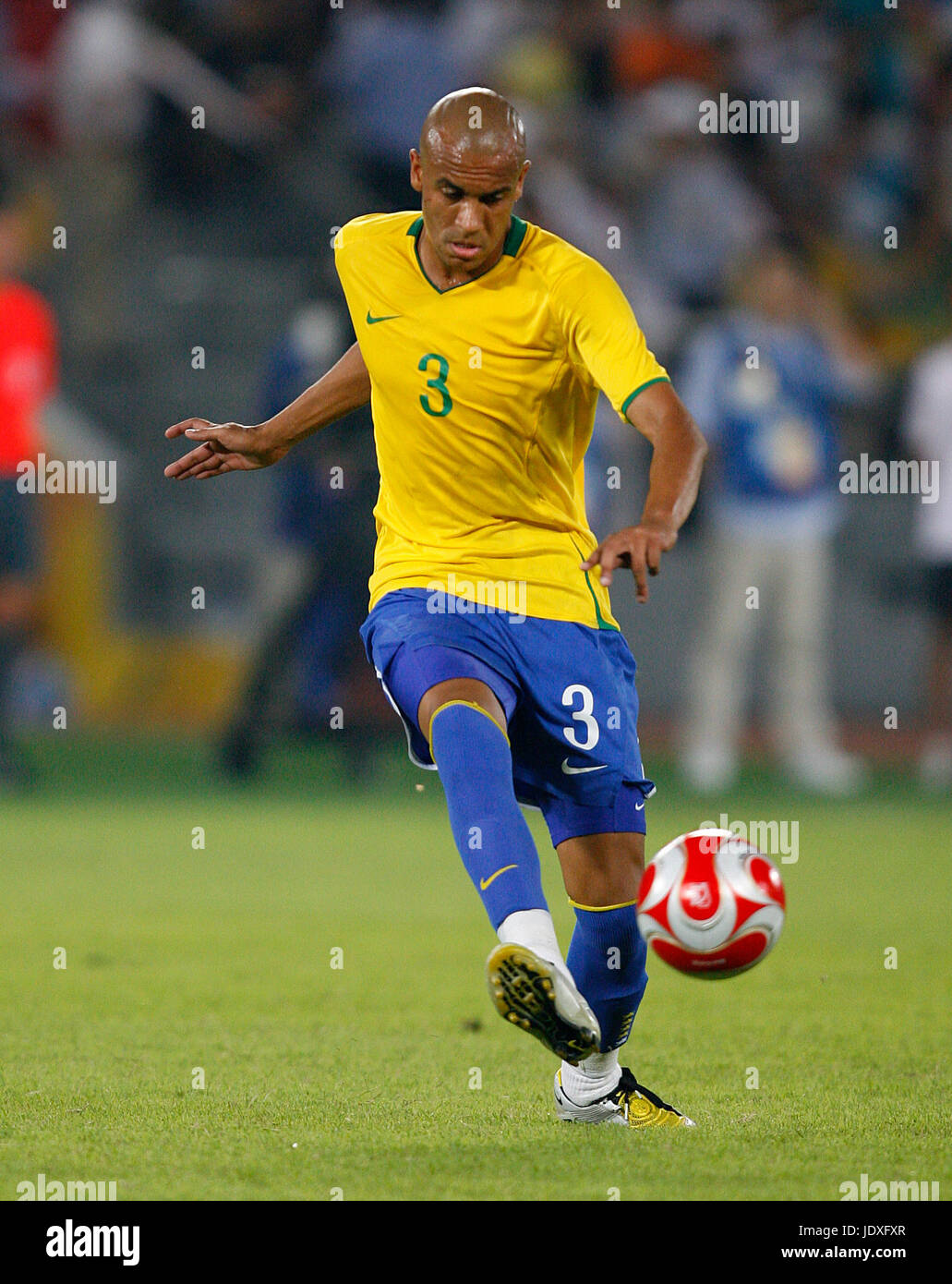 Alex silva Fotos und Bildmaterial in hoher Auflösung Alamy