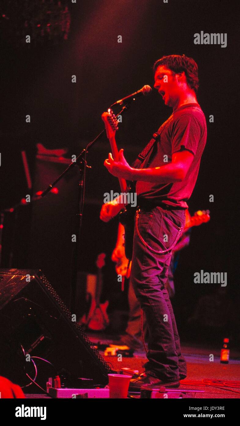 Spezielle Maus Stockfotos Und Bilder Kaufen Alamy