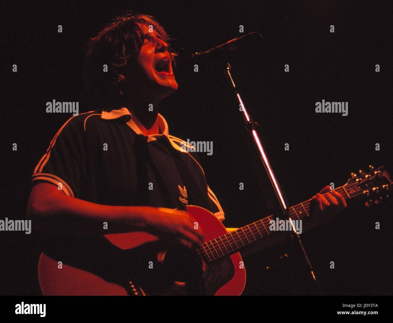 Spezielle Maus Stockfotos Und Bilder Kaufen Alamy