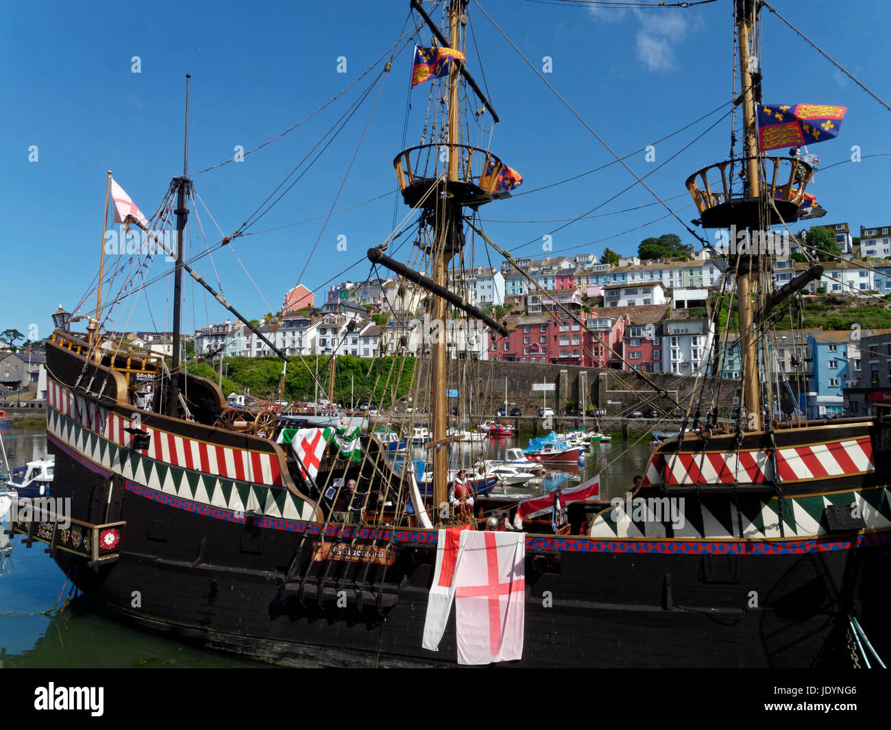 Tudor Schiff Stockfotos Und bilder Kaufen Alamy tudor-schiff-stockfotos-und-bilder-kaufen-alamy