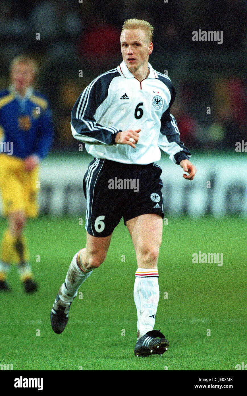 Carsten ramelow Fotos und Bildmaterial in hoher Auflösung Alamy