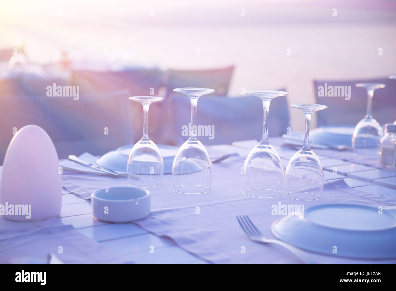 Download Tischdekorationen fuer hochzeit am strand Desktop Wallpaper
