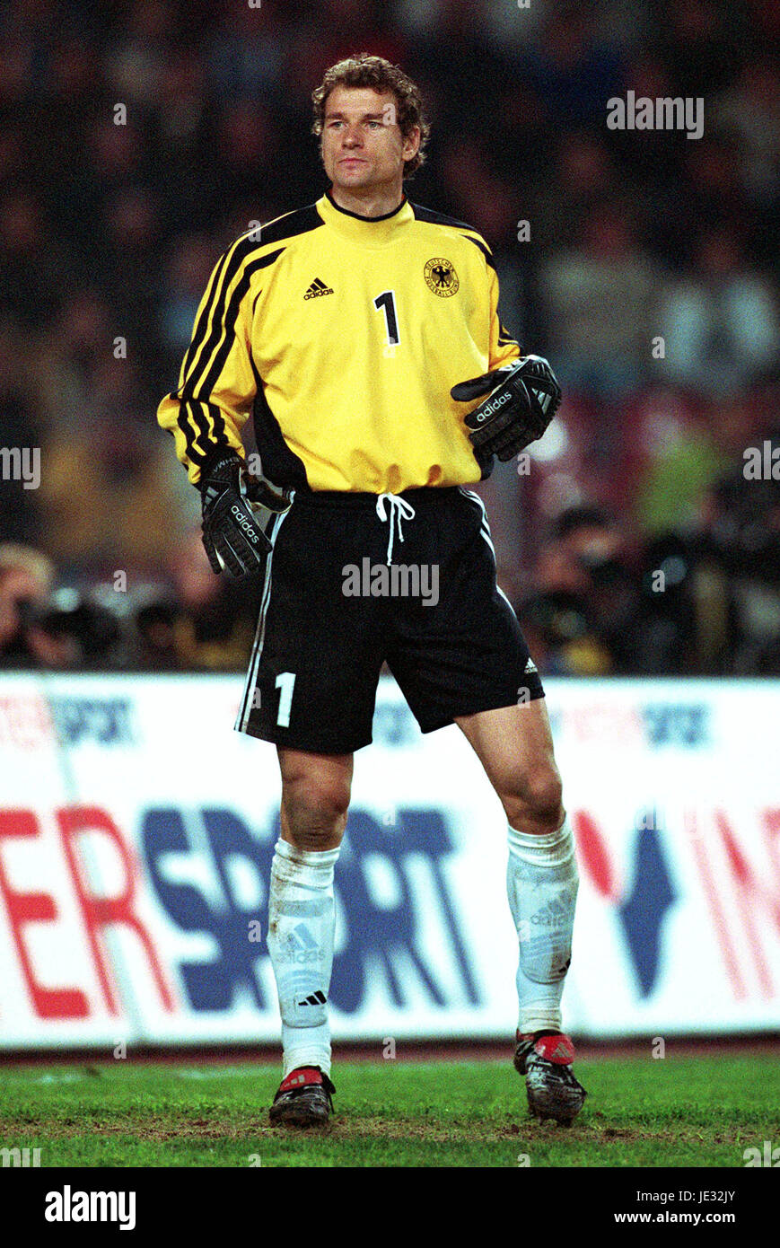 Lehmann jens Fotos und Bildmaterial in hoher Auflösung Alamy