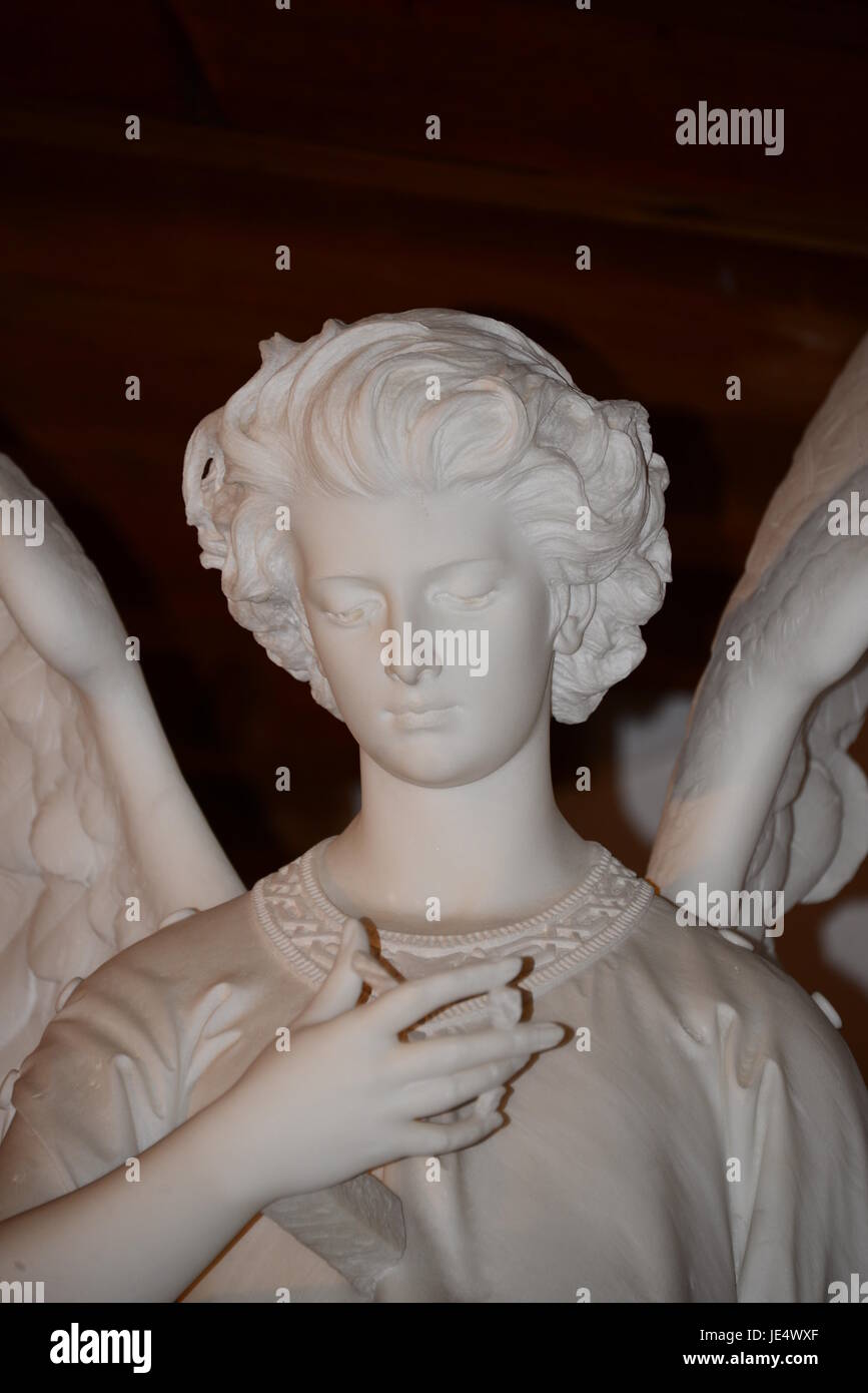 Schloss / Hotel Miramar mallorca, mallorca, Spanien, dem ehemaligen